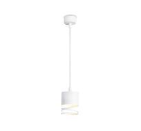 Подвесной светильник Ambrella light Techno TN71107_AMB