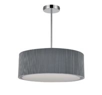 Подвесная люстра LUMION ZIGRISA 8111/5