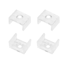 Крепеж для профиля Arlight ARH-LINE 056785_ARL