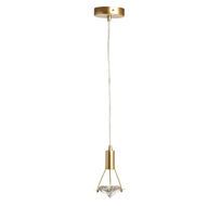 Подвесной светильник De Markt Ауксис 722012301_MW