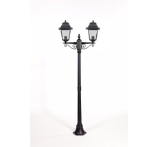 Наземный фонарь IP44 79908LA Bl Oasis Light 79908LA Bl_OL