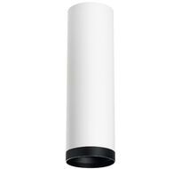 Накладной светильник LightStar Rullo R64963487_LS