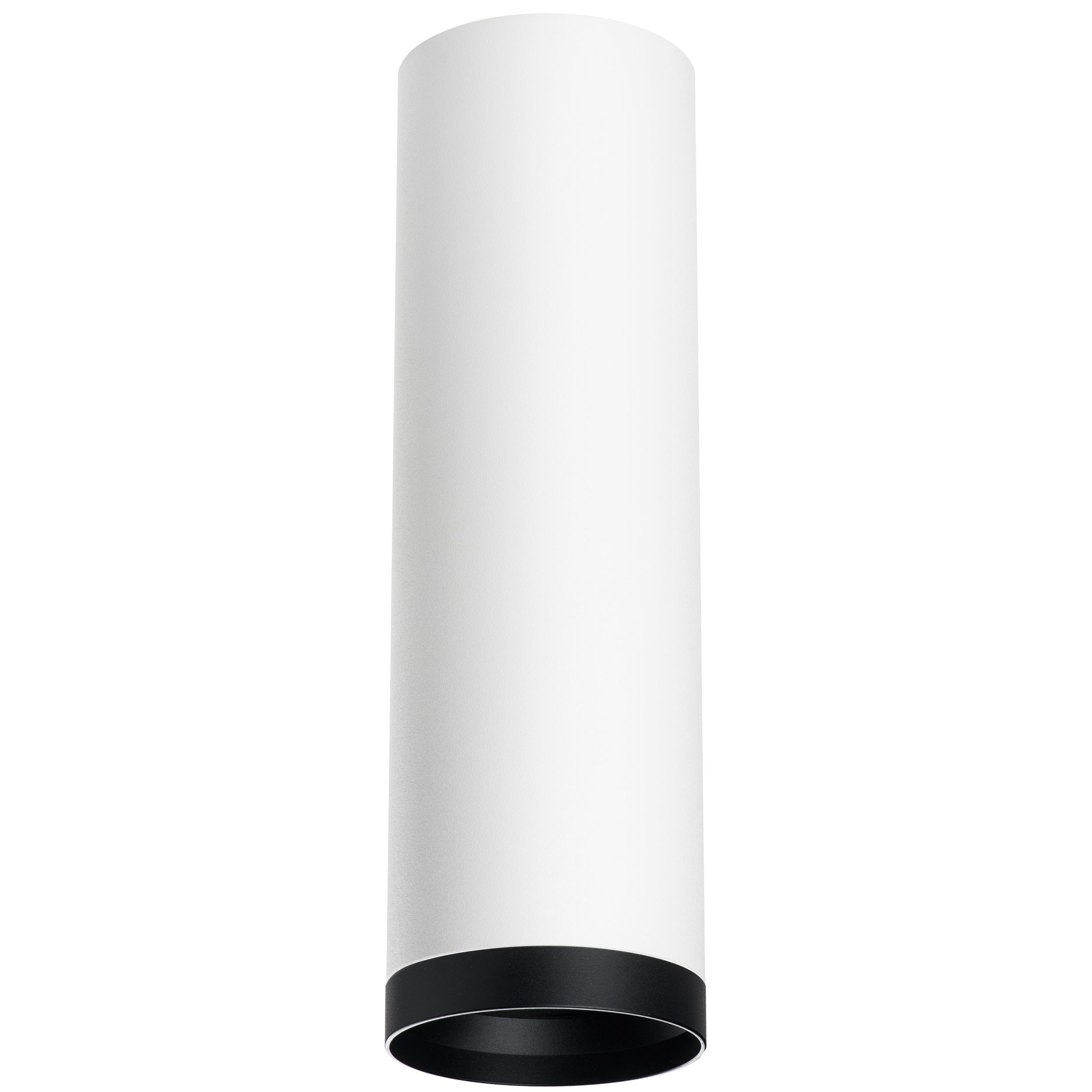 Накладной светильник LightStar Rullo R64963487_LS