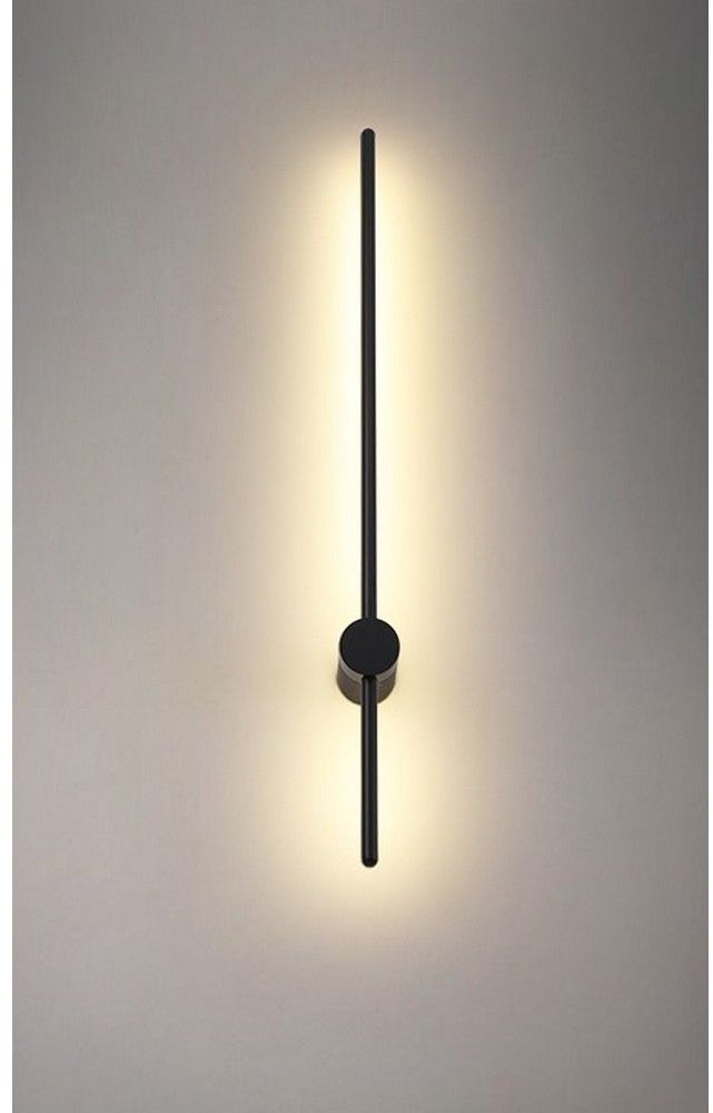 Бра светодиодное Aployt APL.0123.01.20