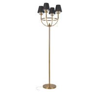 Торшер LOFT IT Lattice 10435F_LF