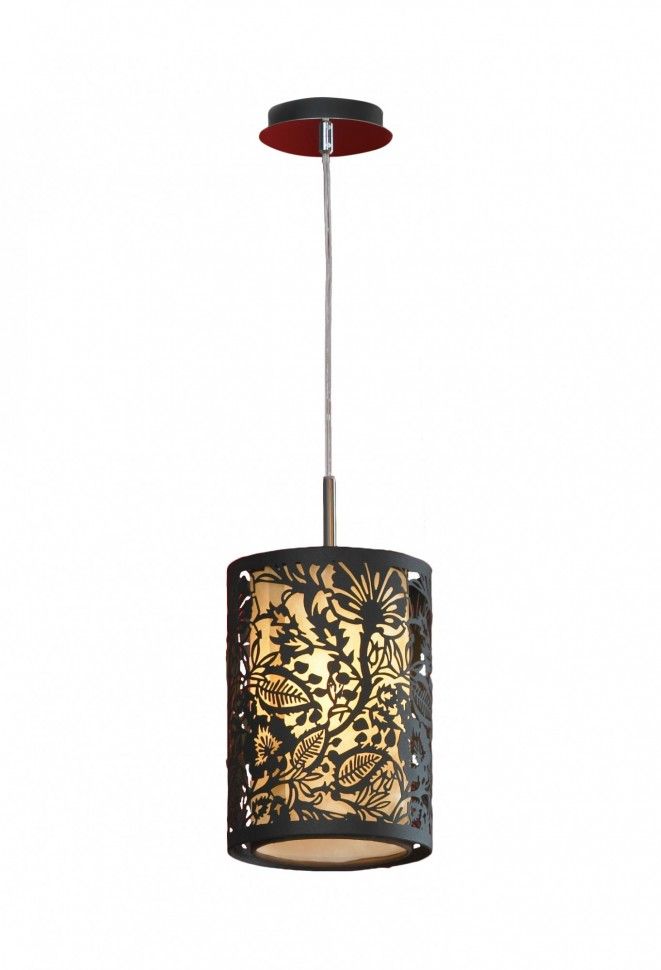 Подвесной светильник Lussole Vetere LSF-2376-01