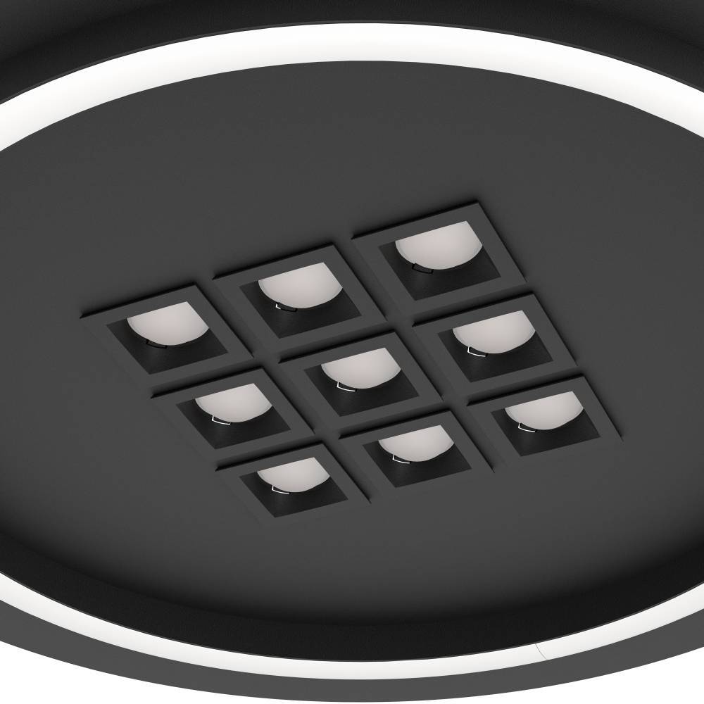 Светильники Eglo BALAZOTE 901191