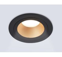 Встраиваемый светильник Ambrella Light TECHNO SPOT TN102825_AMB