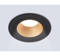 Встраиваемый светильник Ambrella Light TECHNO SPOT TN102825_AMB