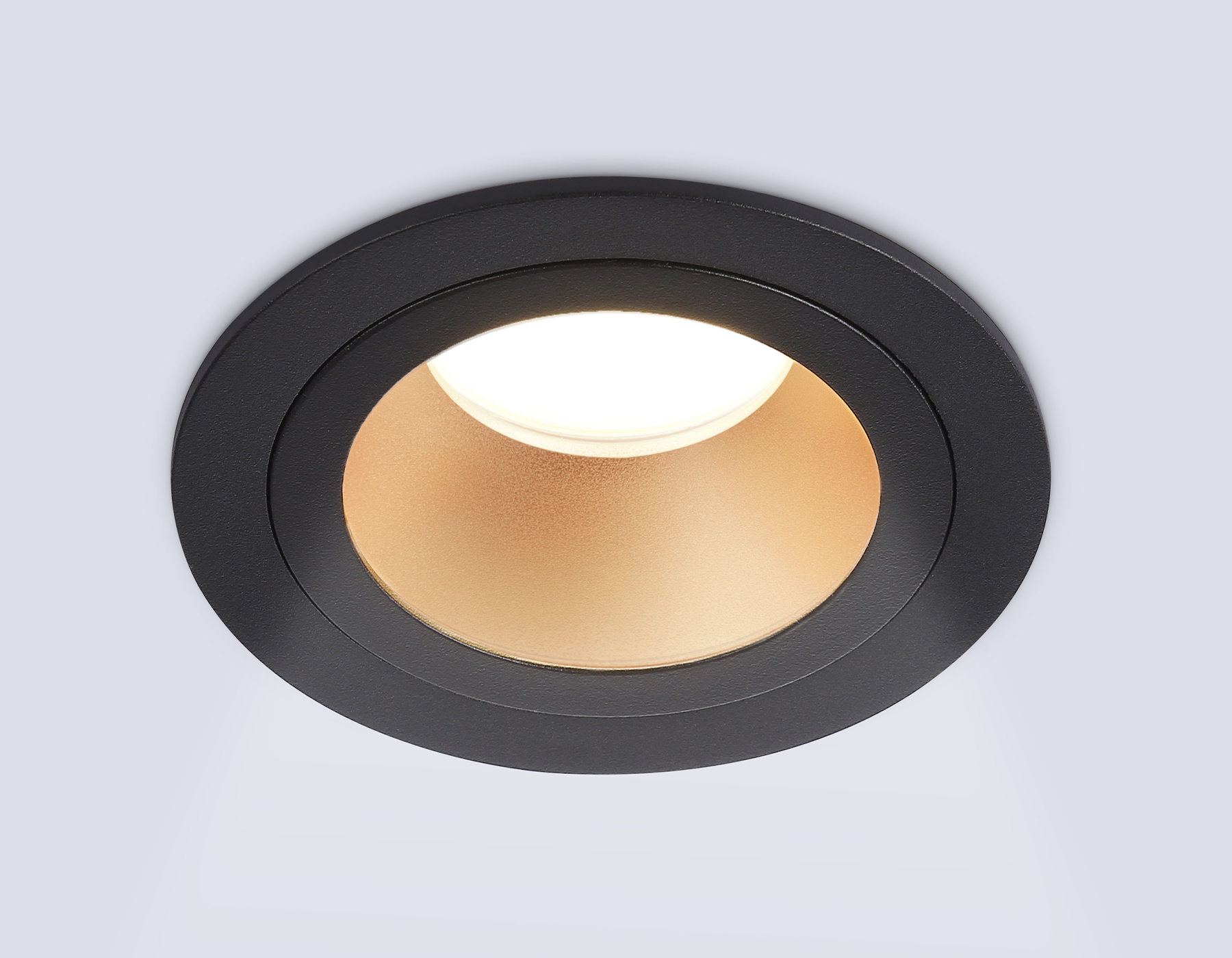 Встраиваемый светильник Ambrella Light TECHNO SPOT TN102825_AMB