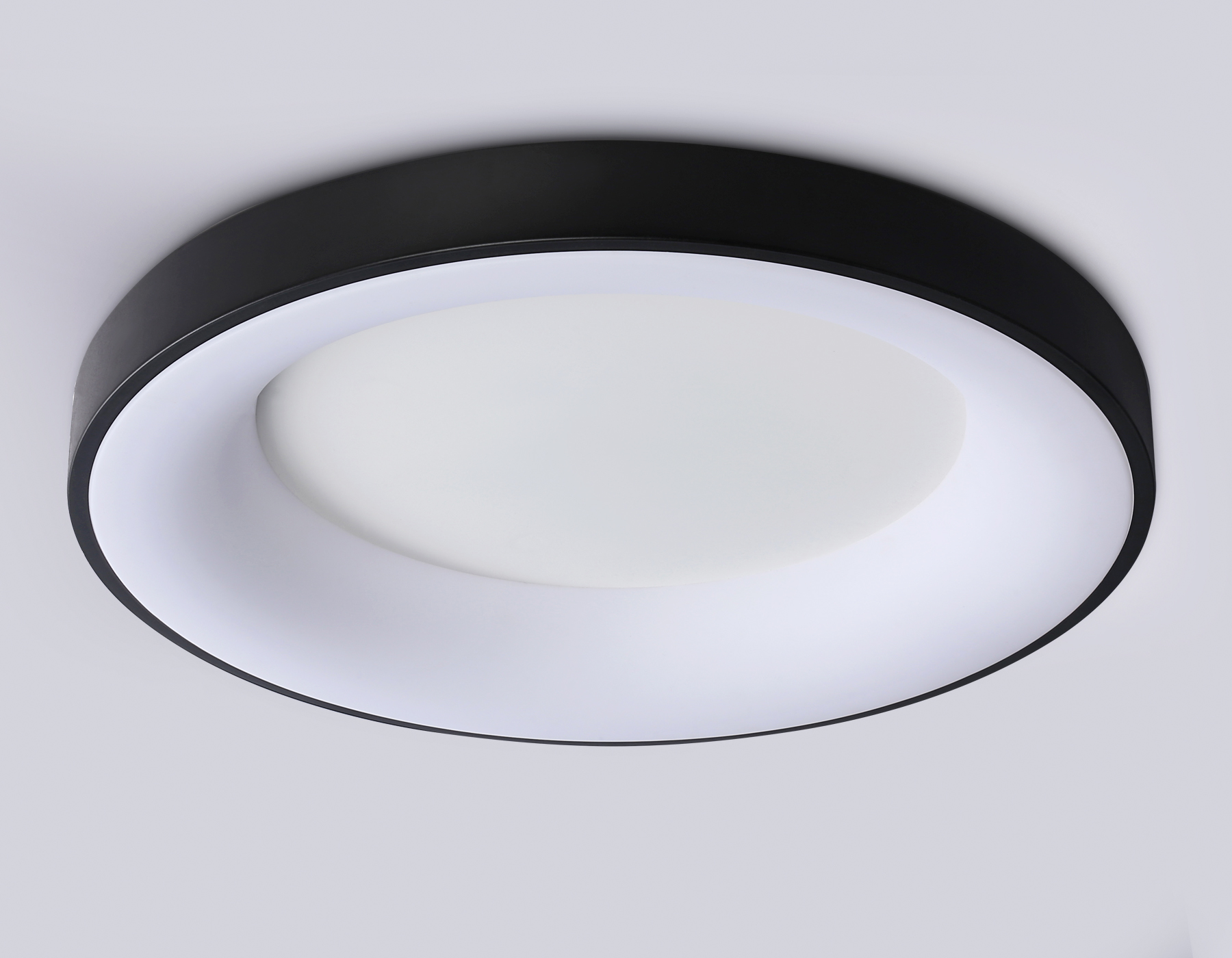 Потолочный светильник Ambrella Light ORBITAL Design FZ1403_AMB