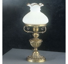 Настольная лампа P.2830 Reccagni Angelo P 2830_RA