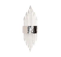 Настенный светильник Garda Decor 62GDW-920-500CH