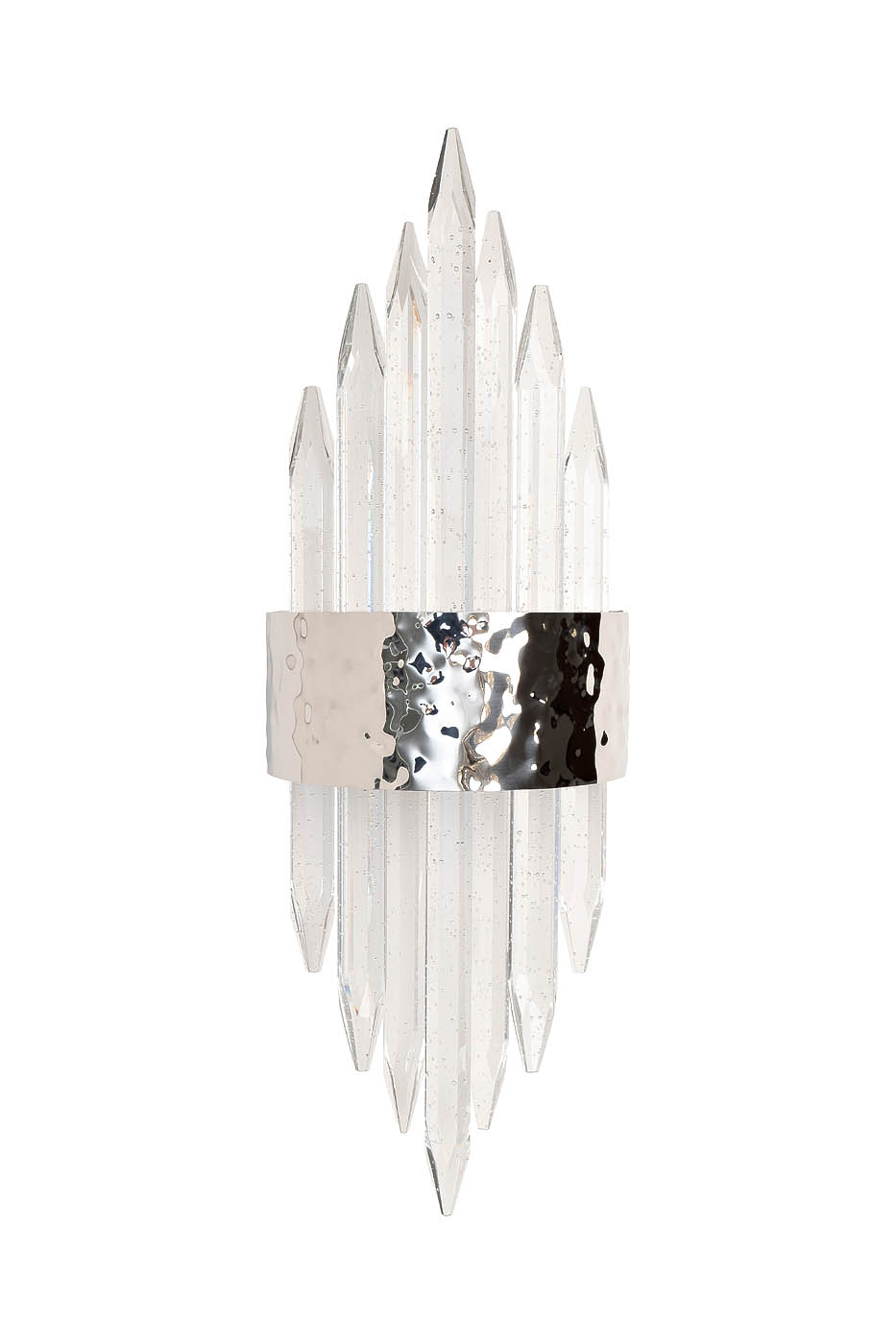 

Настенный светильник Garda Decor 62GDW-920-500CH, 62GDW-920-500CH