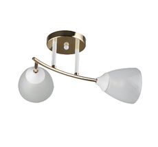 Потолочная люстра De City Восторг 242017802_MW