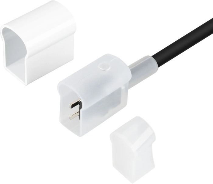 Шнур питания Arlight MOONLIGHT 052671_ARL