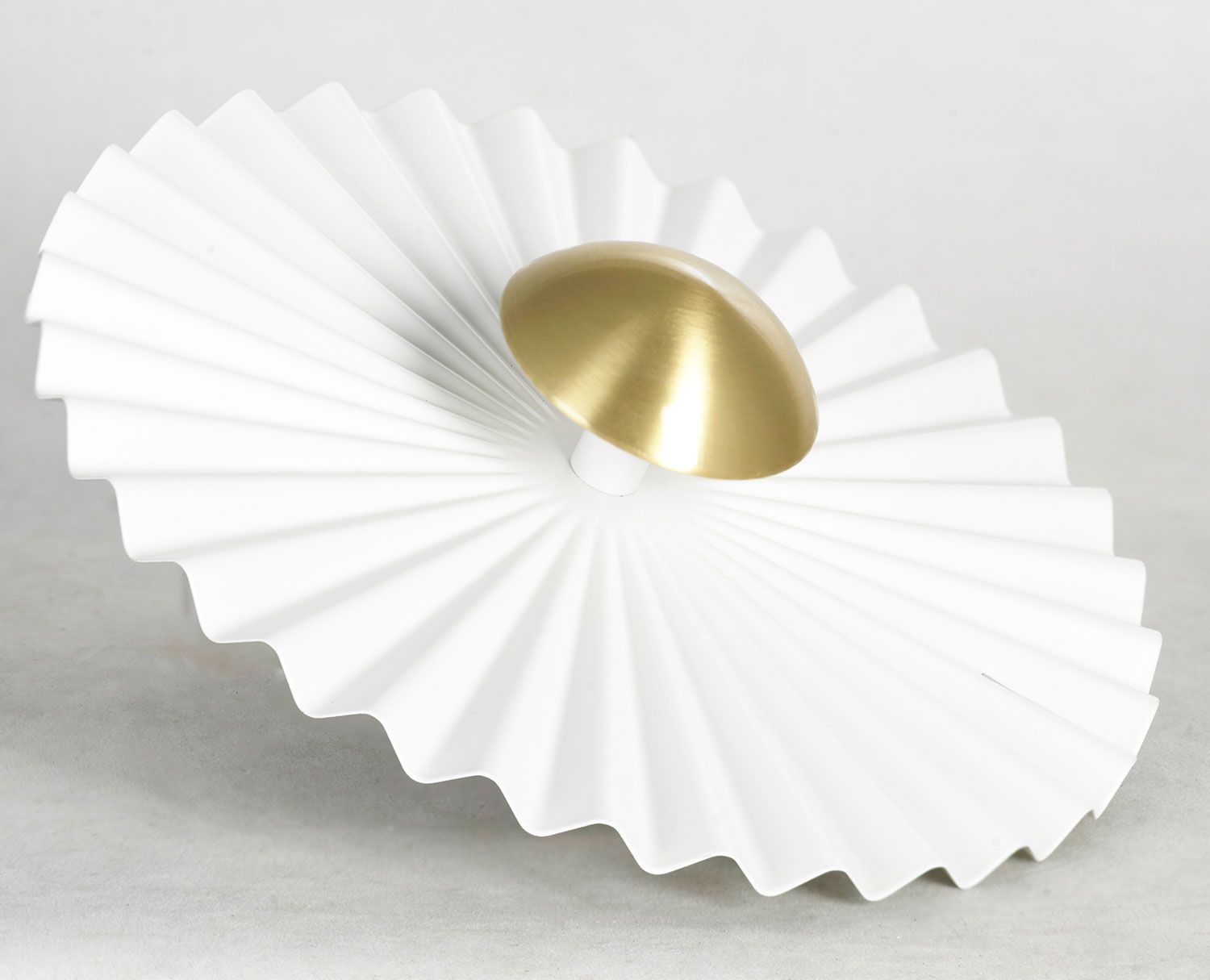 Настенный светильник Lussole ABILENE LSP-7017