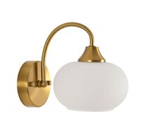 Бра LUMION LARINA 8323/1W