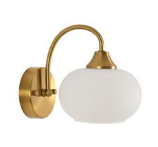 Бра LUMION LARINA 8323/1W