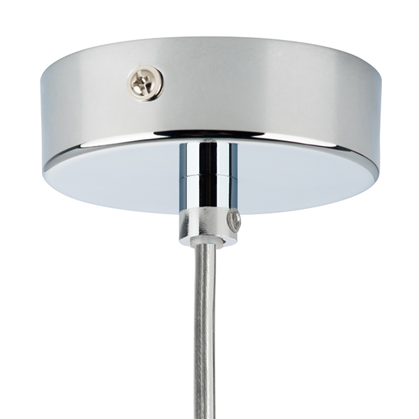 Подвесной светильник LightStar Strato 817014_LS