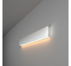 Настенный светильник Elektrostandard Линейный двусторонний a041486_ES