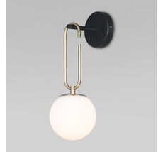 Бра Eurosvet Riche a060835_EU