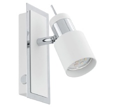 Спот Eglo DAVIDA 92084