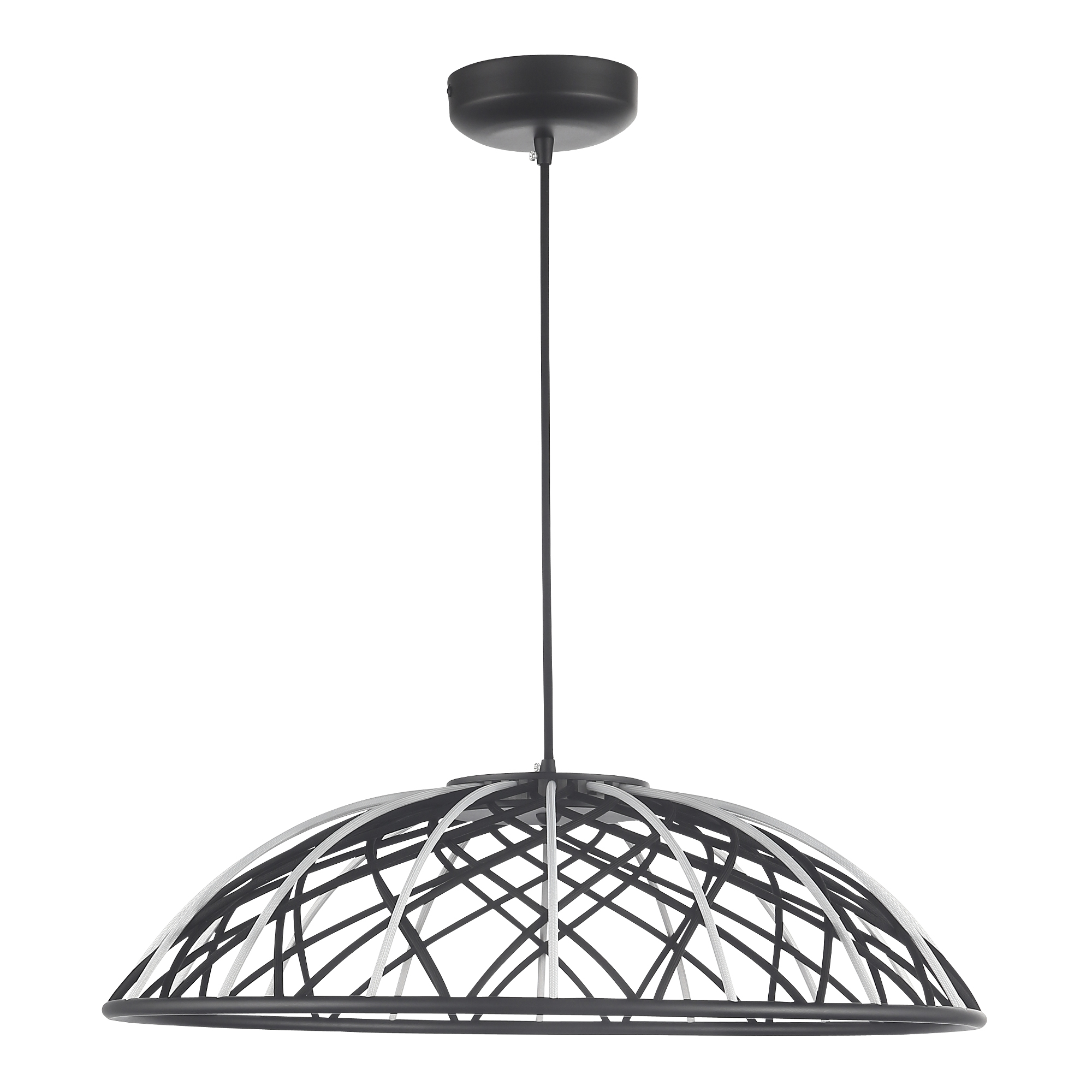 Подвесной светильник ST Luce BOUND SL6016.403.01