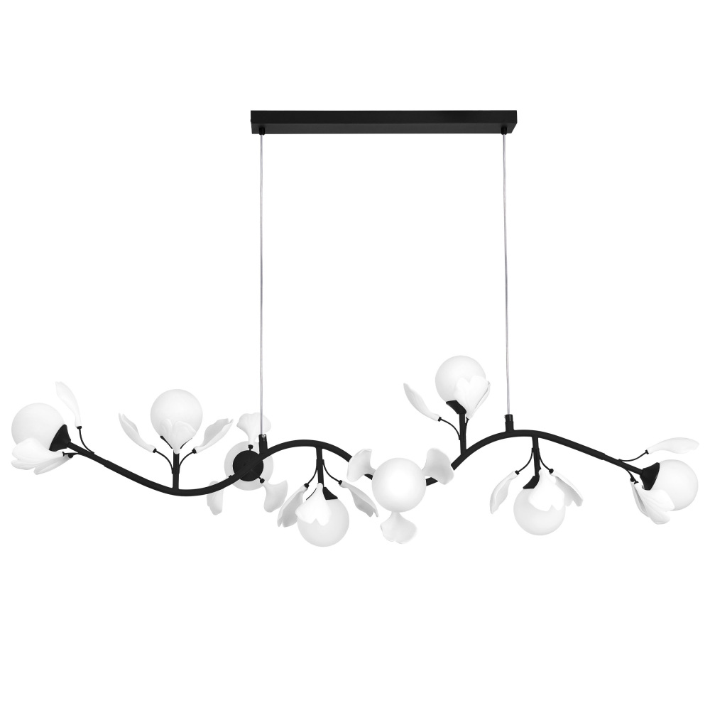 Подвесной светильник Lightstar 799087_LS