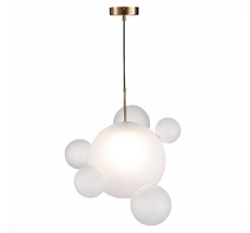 Подвесной светильник ST Luce BOPONE SL1133.513.01