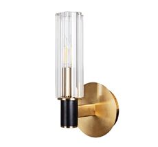 Бра Divinare BAROLO 2654/17 AP-1_DI