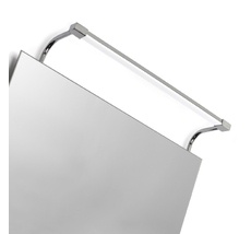 Подсветка Sisley 5086_MN