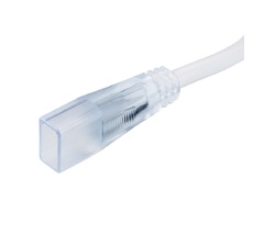 Соединитель Arlight NEON 021548_ARL