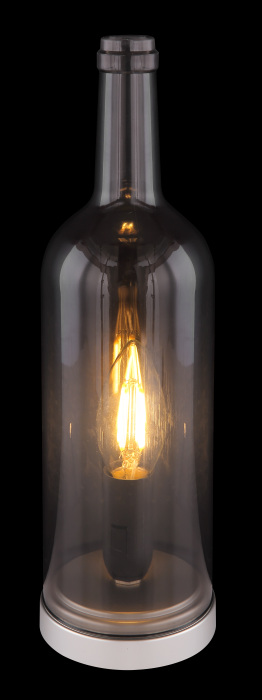 Настольная лампа Globo декоративная Levito 28048-12_GL