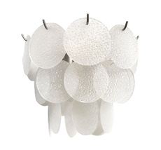 Настенный светильник Freya Porto FR5104WL-02N_MY