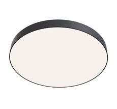 Потолочный светильник Maytoni Zon C032CL-90W4K-RD-B_MY