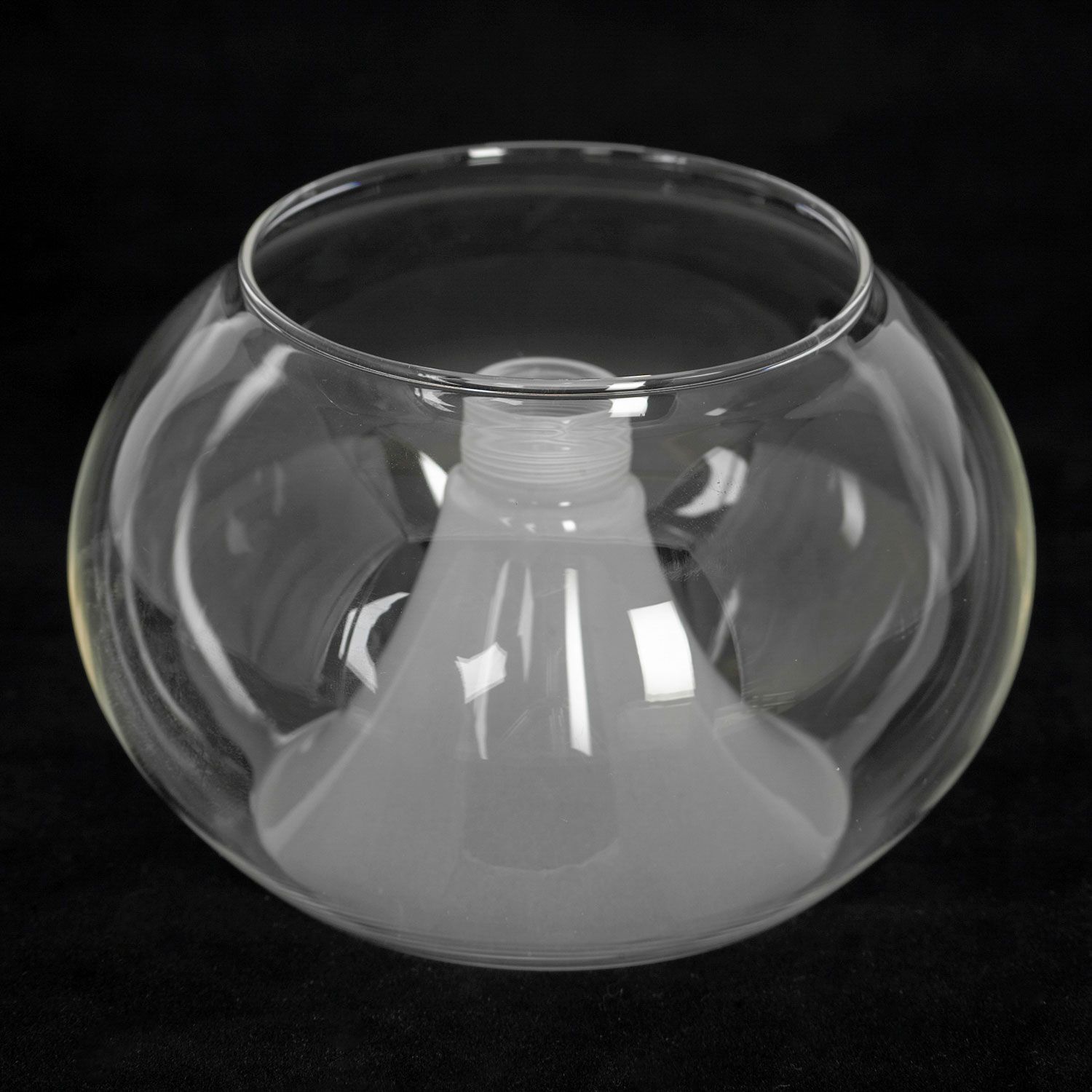 Люстра потолочная на штанге Lussole GREENSBORO LSP-8826