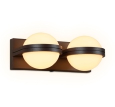 Настенный светильник Ambrella light с выключателем Wall FW559_AMB