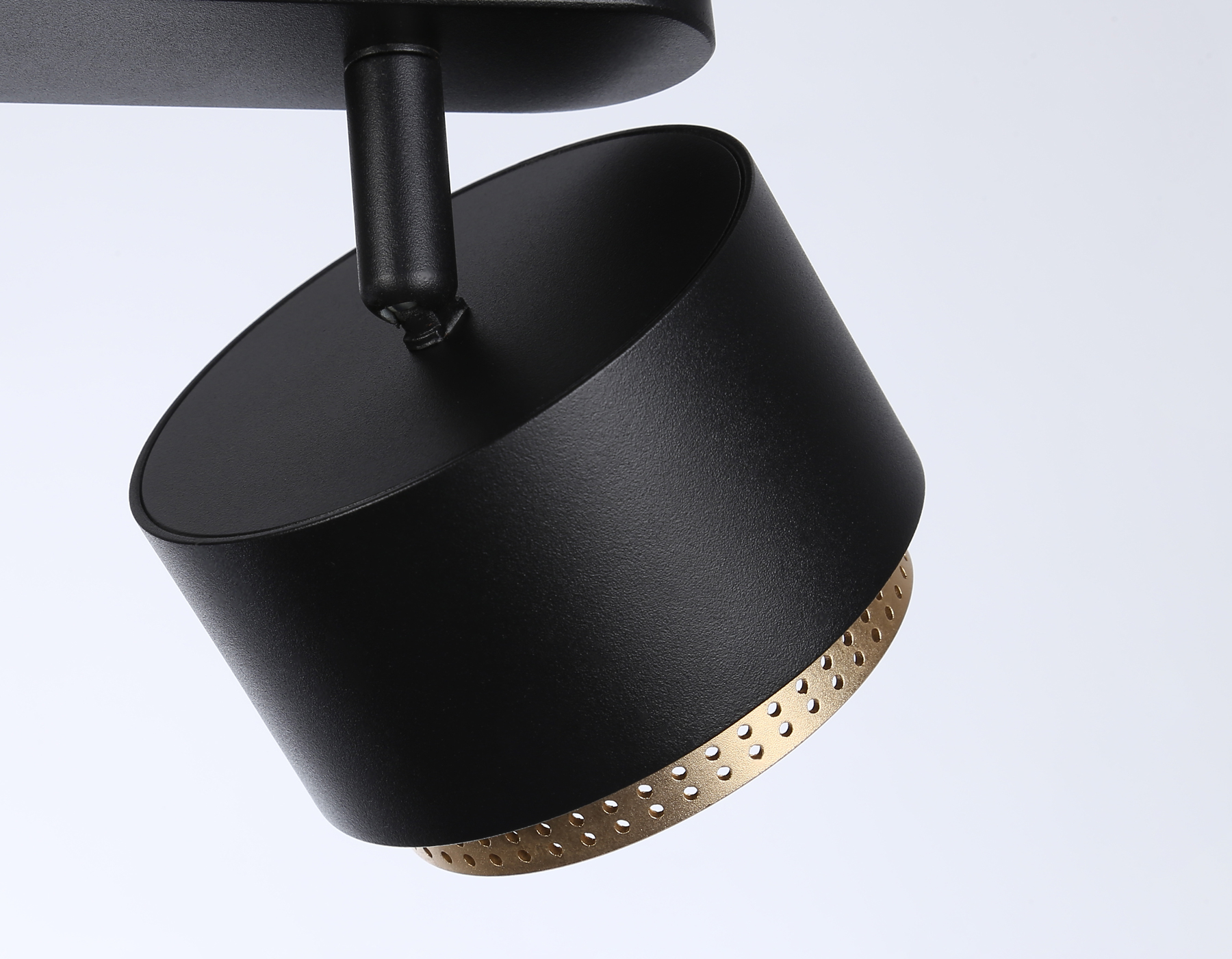 Спот Ambrella Light TECHNO SPOT Techno family TN71295_AMB