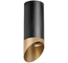 Настенно-потолочный светильник LightStar Rullo R64871490_LS