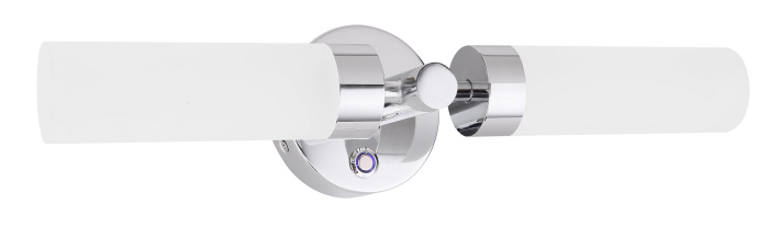 Бра Globo TASSA 41504-2_GL