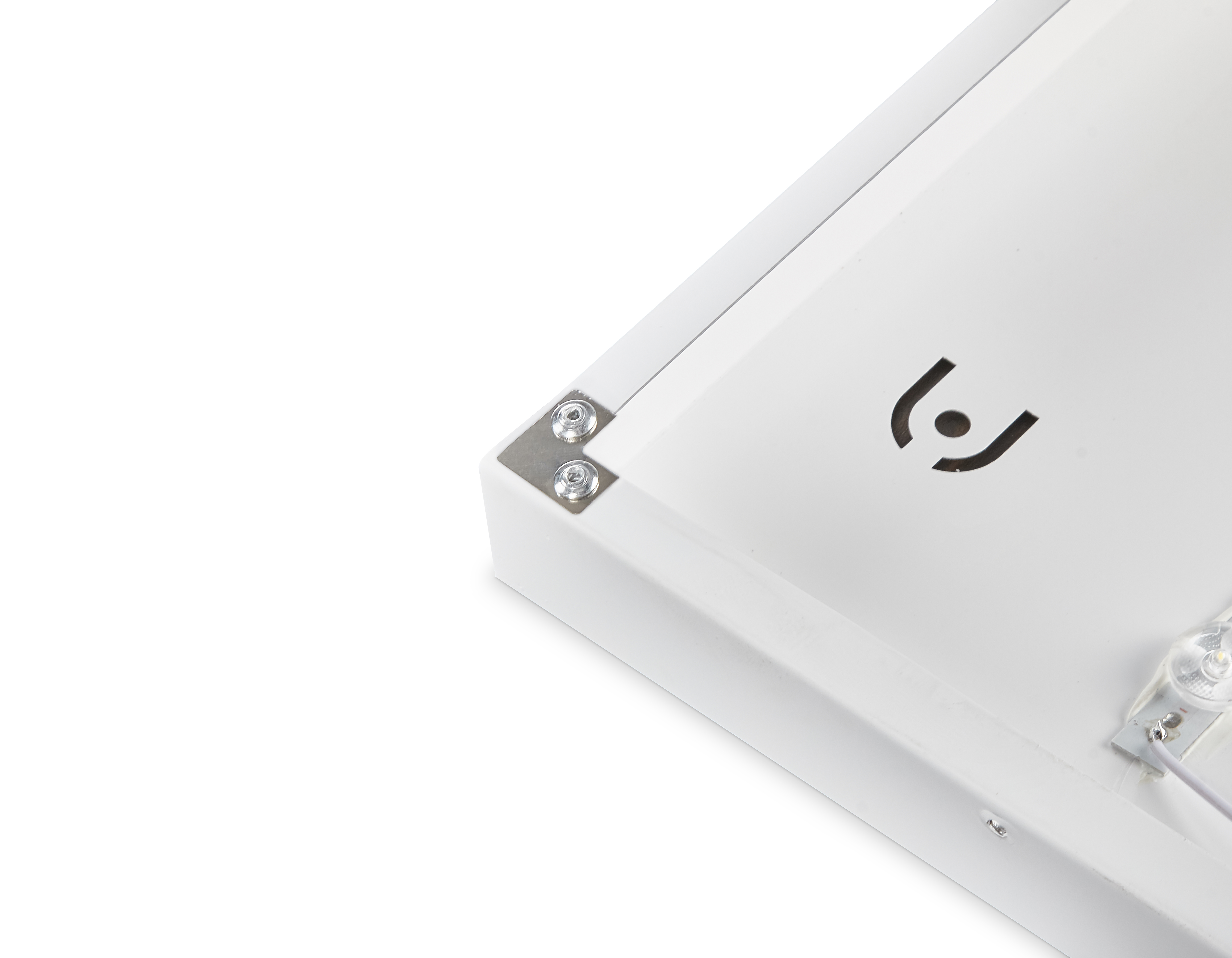 Потолочный светильник Ambrella Light Panels DPS1018_AMB