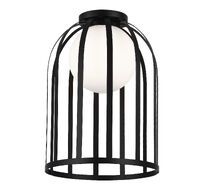 Потолочный светильник ST Luce NORDIC SL6129.402.01