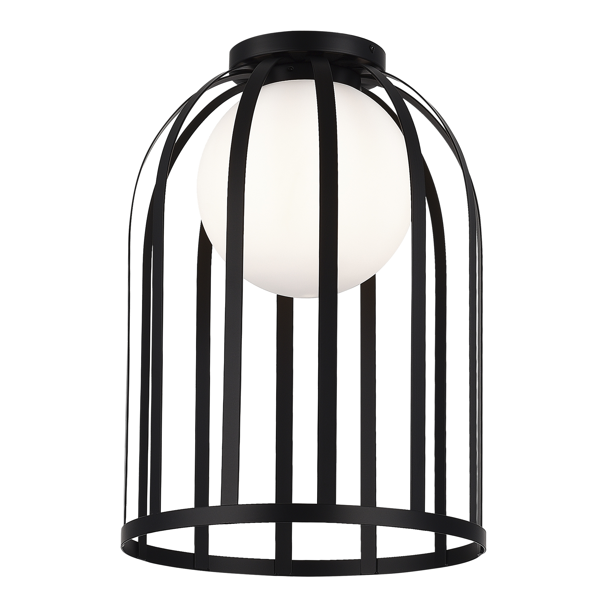 Потолочный светильник ST Luce NORDIC SL6129.402.01