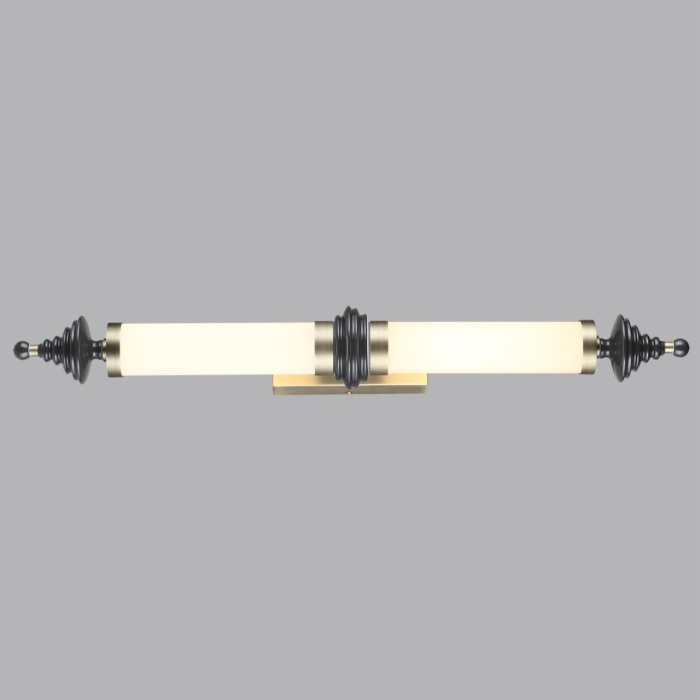 Настенный светильник ODEON LIGHT ULA 5404/28WL