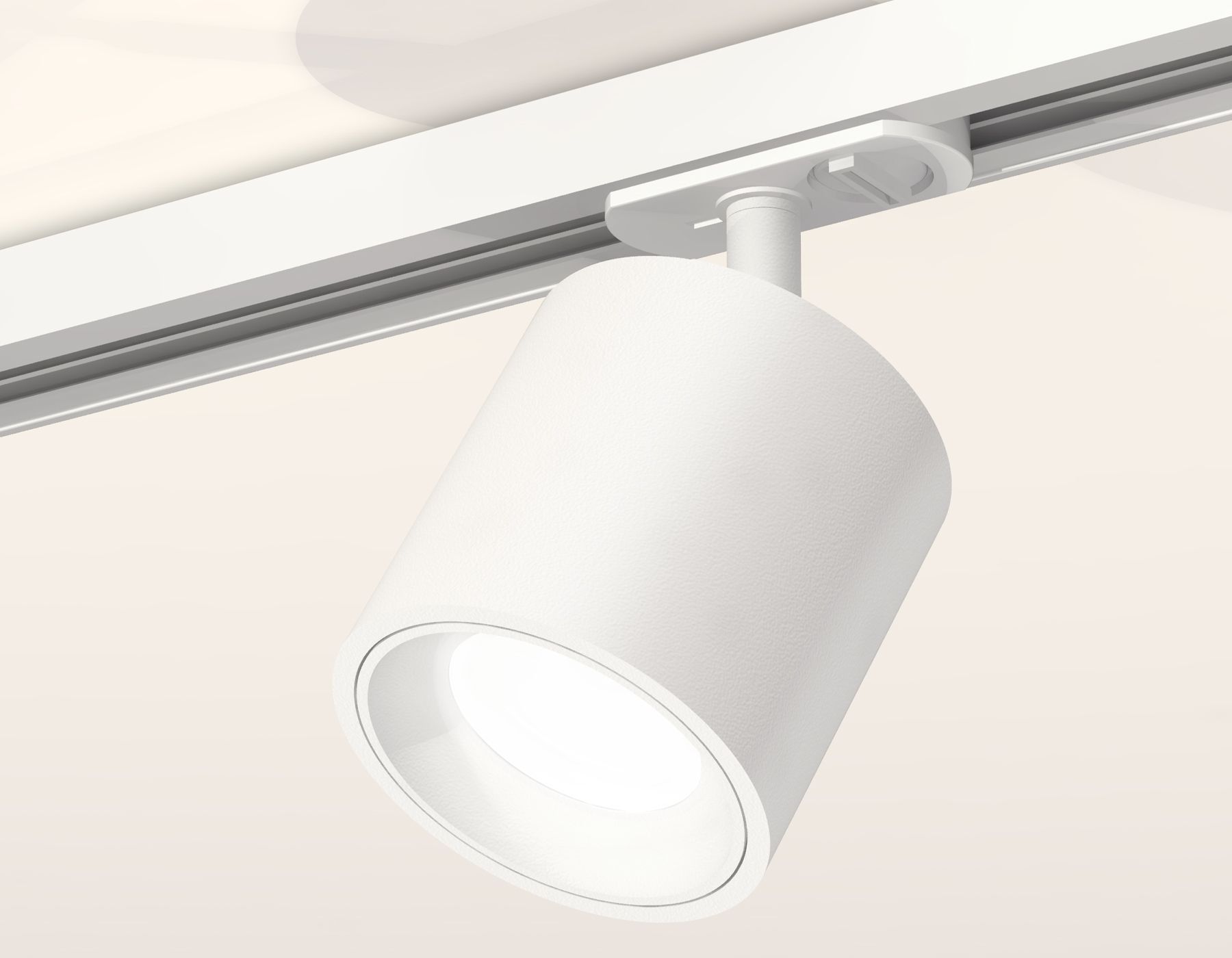 Трековый светильник Ambrella Light TRACK SYSTEM XT XT7531001_AMB