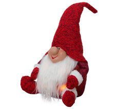 Светильник Eglo JOYLIGHT 991-72