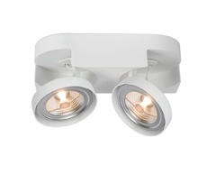 Спот Lucide VERSUM 22960/20/31