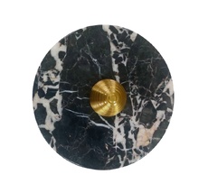 Настенный светильник светодиодный Kink Light 08471-25,19_KL