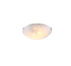 Потолочный светильник Globo Tornado 40463-2_GL